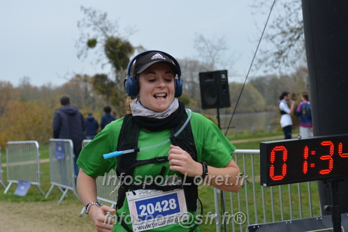 Les Foulees du Dragon 2025/FDRAGON_2025_09914.JPG